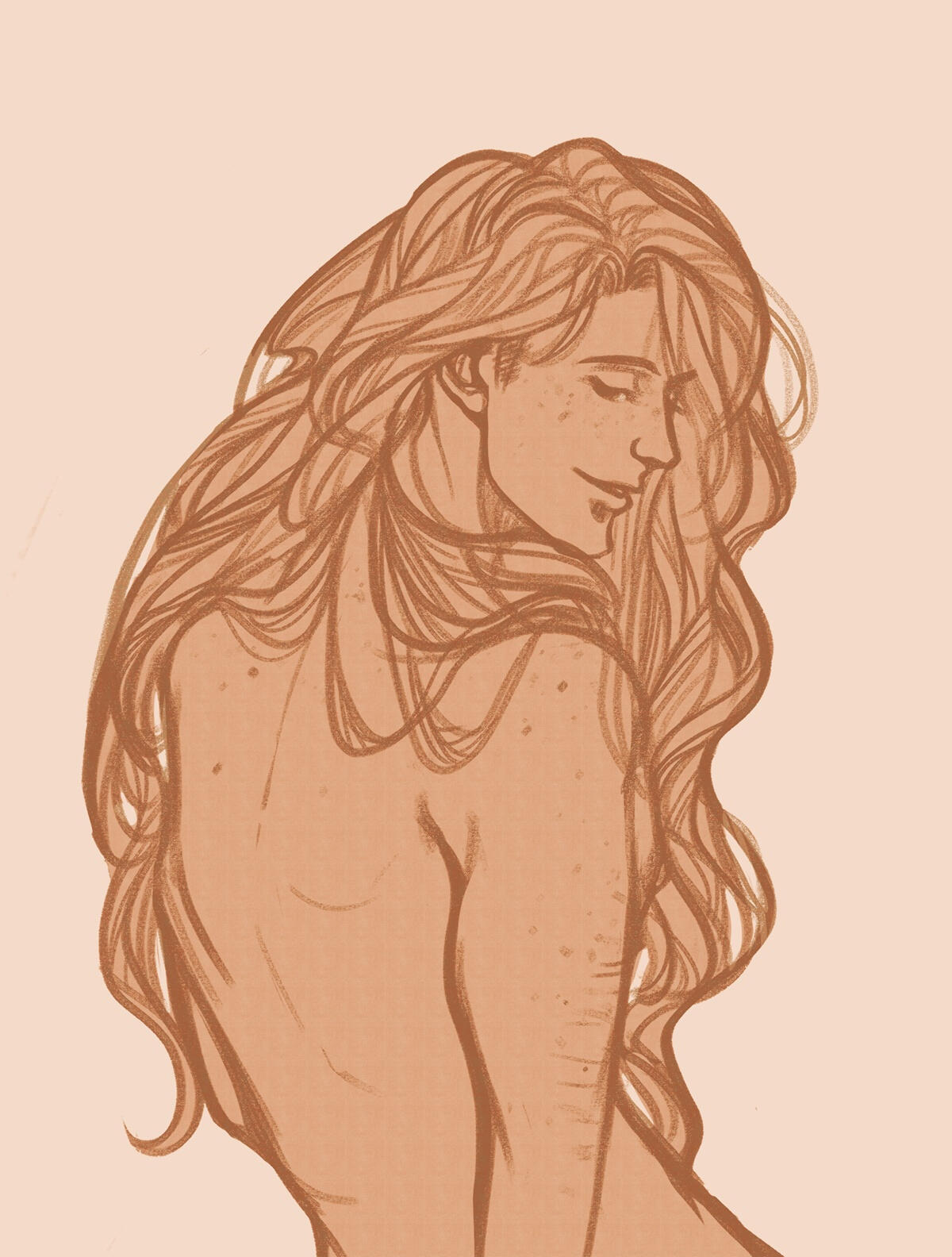 Ferdinand